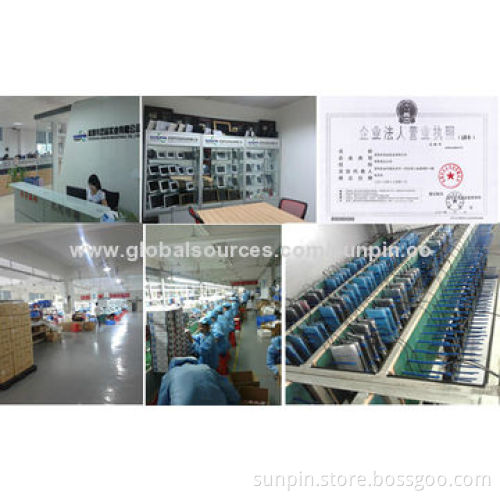 China wholesale GPS navigation 3G phone call dual core, 7-inch city call Android phone tablet PC